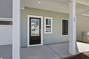 22 Red Bank Rd, Simpsonville, SC 29681 - Photo 3