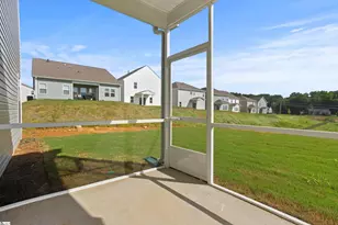 22 Red Bank Rd, Simpsonville, SC 29681 - Photo 27