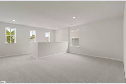 22 Red Bank Road, Simpsonville, SC 29681 - Photo 15