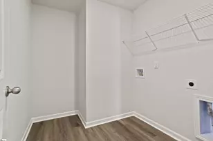 22 Red Bank Rd, Simpsonville, SC 29681 - Photo 21