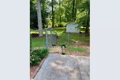 501 Foxcroft Road, Greenville, SC 29615 - Photo 29