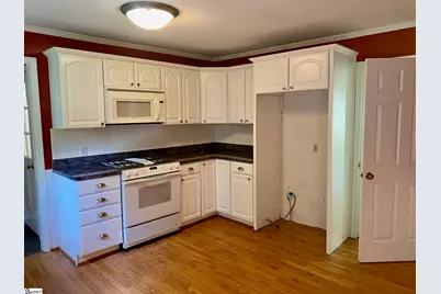 501 Foxcroft Road, Greenville, SC 29615 - Photo 13