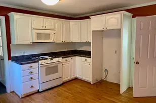 501 Foxcroft Rd, Greenville, SC 29615 - Photo 13