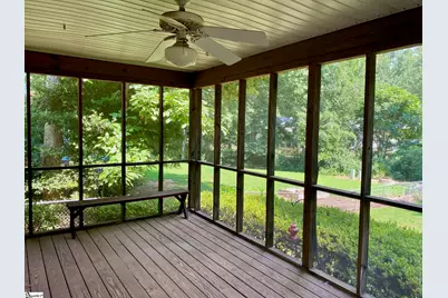 501 Foxcroft Road, Greenville, SC 29615 - Photo 9