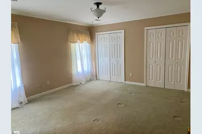 501 Foxcroft Road, Greenville, SC 29615 - Photo 19