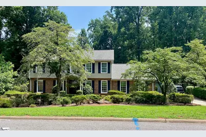 501 Foxcroft Road, Greenville, SC 29615 - Photo 27