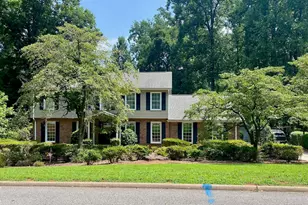 501 Foxcroft Rd, Greenville, SC 29615 - Photo 27