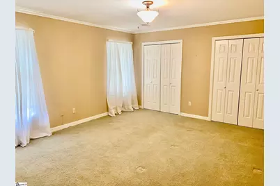 501 Foxcroft Road, Greenville, SC 29615 - Photo 21