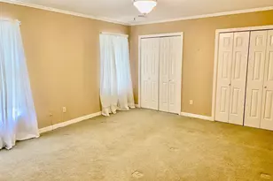 501 Foxcroft Rd, Greenville, SC 29615 - Photo 21