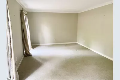 501 Foxcroft Road, Greenville, SC 29615 - Photo 5