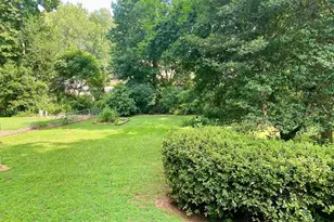 501 Foxcroft Rd, Greenville, SC 29615 - Photo 25