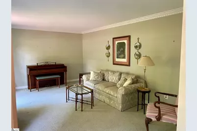 501 Foxcroft Road, Greenville, SC 29615 - Photo 5