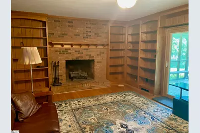 501 Foxcroft Road, Greenville, SC 29615 - Photo 7