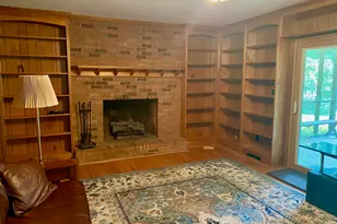 501 Foxcroft Rd, Greenville, SC 29615 - Photo 7