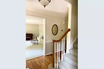 501 Foxcroft Road, Greenville, SC 29615 - Photo 3