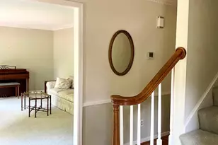501 Foxcroft Rd, Greenville, SC 29615 - Photo 3