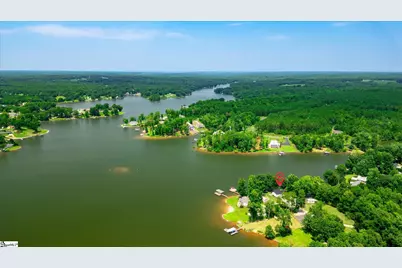 34 Owens Point, Abbeville, SC 29620 - Photo 29
