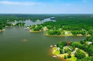 34 Owens Point, Abbeville, SC 29620 - Photo 29
