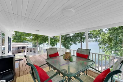 34 Owens Point, Abbeville, SC 29620 - Photo 5