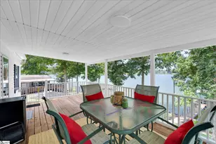 34 Owens Point, Abbeville, SC 29620 - Photo 5
