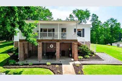 34 Owens Point, Abbeville, SC 29620 - Photo 3