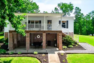 34 Owens Point, Abbeville, SC 29620 - Photo 3