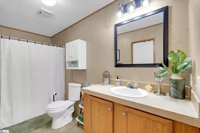 34 Owens Point, Abbeville, SC 29620 - Photo 17