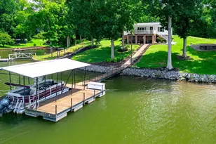 34 Owens Point, Abbeville, SC 29620 - Photo 1