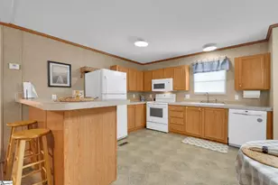 34 Owens Point, Abbeville, SC 29620 - Photo 11
