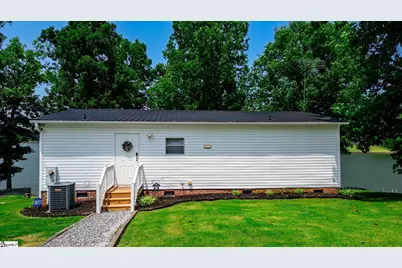 34 Owens Point, Abbeville, SC 29620 - Photo 23