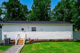 34 Owens Point, Abbeville, SC 29620 - Photo 23