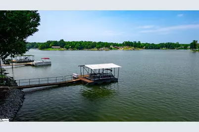 34 Owens Point, Abbeville, SC 29620 - Photo 33