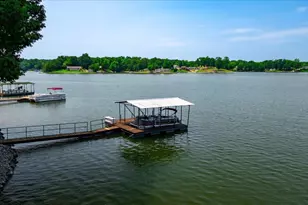 34 Owens Point, Abbeville, SC 29620 - Photo 33
