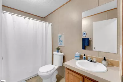 34 Owens Point, Abbeville, SC 29620 - Photo 19