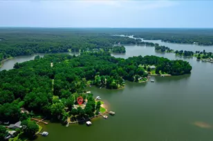 34 Owens Point, Abbeville, SC 29620 - Photo 31
