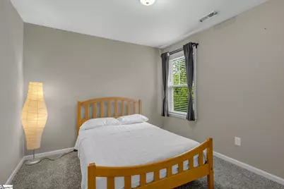 109 Lyman Lake Road, Lyman, SC 29365 - Photo 21