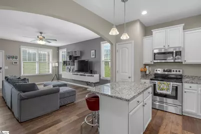 109 Lyman Lake Road, Lyman, SC 29365 - Photo 11