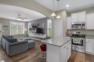 109 Lyman Lake Rd, Lyman, SC 29365 - Photo 11