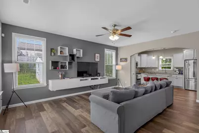 109 Lyman Lake Road, Lyman, SC 29365 - Photo 5