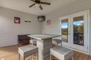 109 Lyman Lake Rd, Lyman, SC 29365 - Photo 29