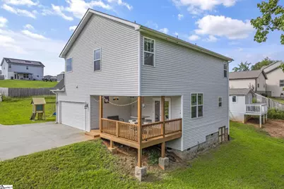 109 Lyman Lake Road, Lyman, SC 29365 - Photo 31