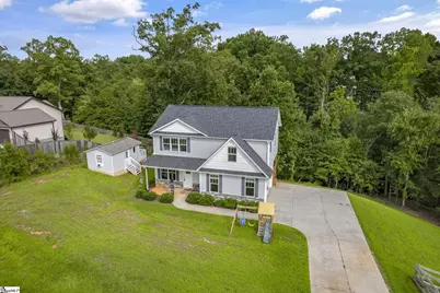 109 Lyman Lake Road, Lyman, SC 29365 - Photo 35