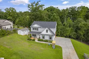 109 Lyman Lake Rd, Lyman, SC 29365 - Photo 35