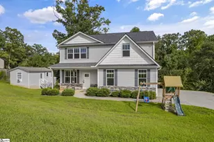 109 Lyman Lake Rd, Lyman, SC 29365 - Photo 3