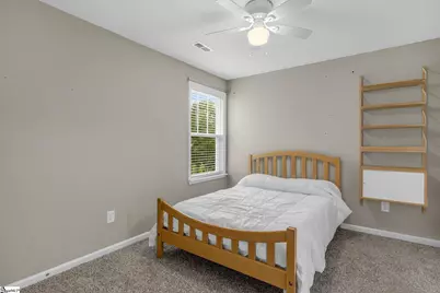 109 Lyman Lake Road, Lyman, SC 29365 - Photo 23