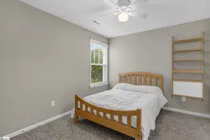 109 Lyman Lake Rd, Lyman, SC 29365 - Photo 23