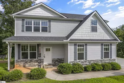 109 Lyman Lake Road, Lyman, SC 29365 - Photo 1