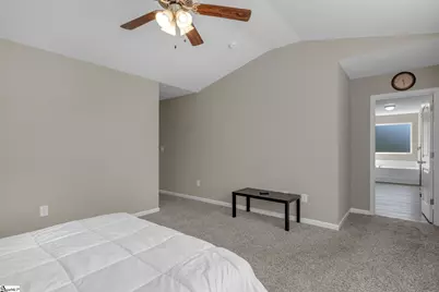 109 Lyman Lake Road, Lyman, SC 29365 - Photo 17