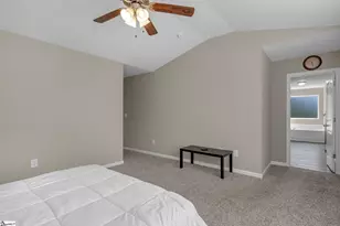 109 Lyman Lake Rd, Lyman, SC 29365 - Photo 17