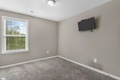 109 Lyman Lake Road, Lyman, SC 29365 - Photo 25